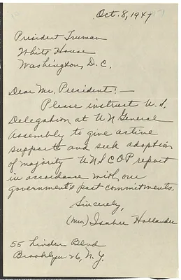 p. 44