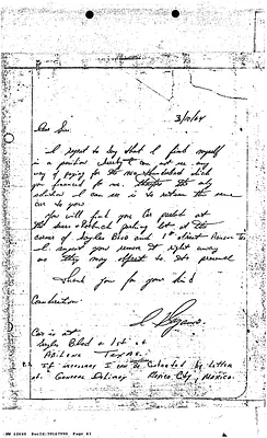 p. 46