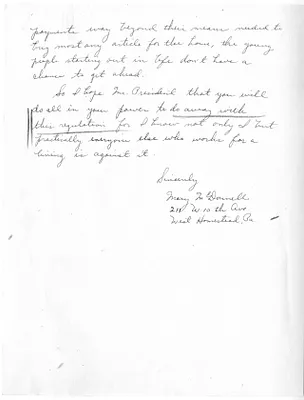 p. 43