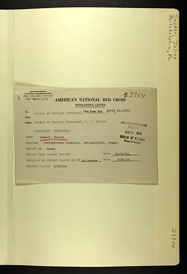p. 24