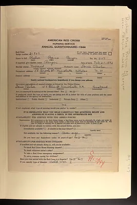 p. 14