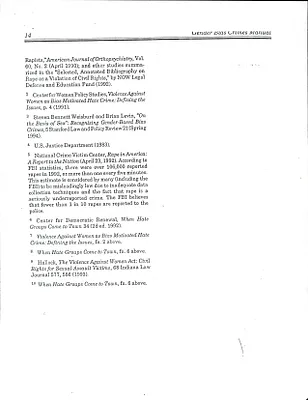 p. 22
