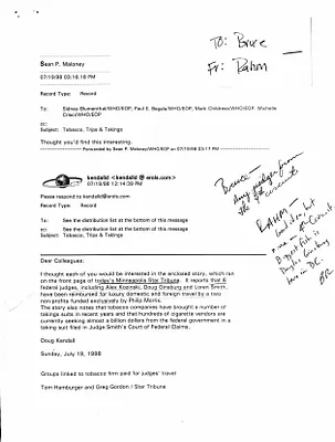 p. 37