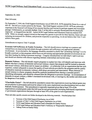 p. 40