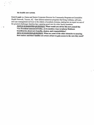 p. 19