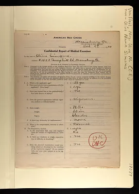 p. 53