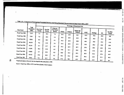 p. 49