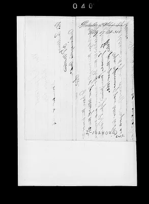 p. 43