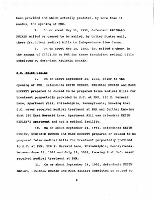 p. 9