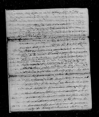 p. 58