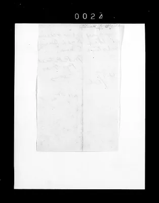 p. 35