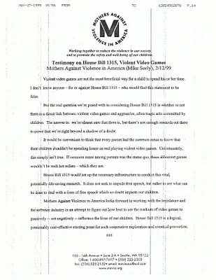 p. 39