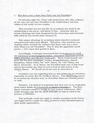 p. 14