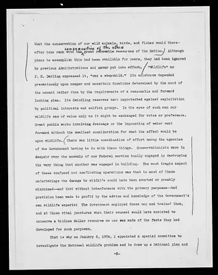 p. 27