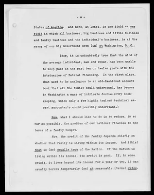 p. 6