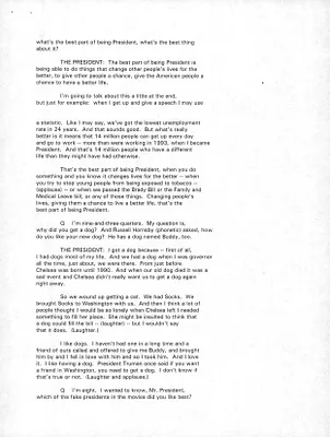 p. 20