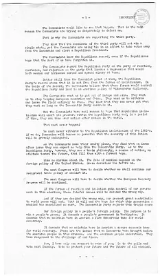 p. 5