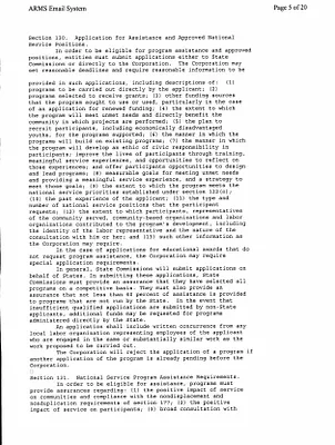 p. 5