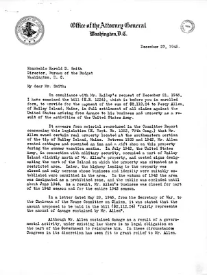 p. 50