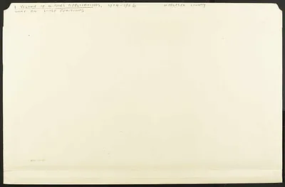 p. 9