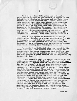 p. 3