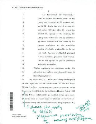 p. 9