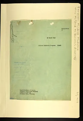p. 52