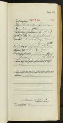 p. 33