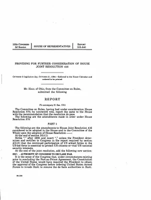 p. 16
