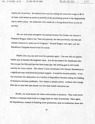 p. 19