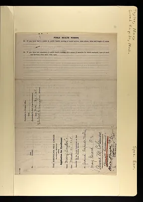 p. 39