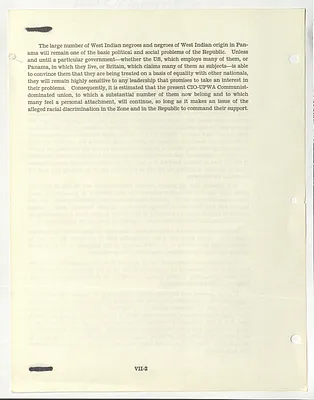 p. 39
