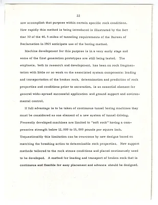 p. 58