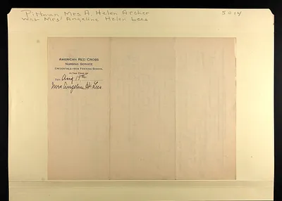 p. 44