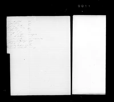 p. 33