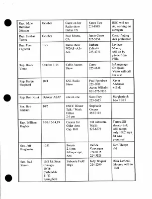 p. 43