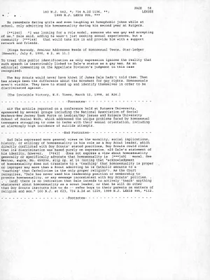 p. 58