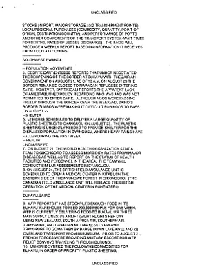 p. 33
