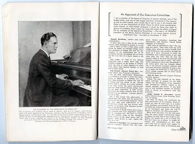 p. 9