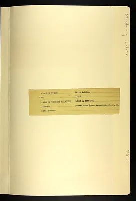 p. 16
