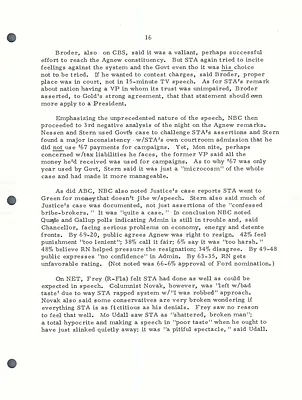 p. 16