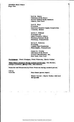 p. 8
