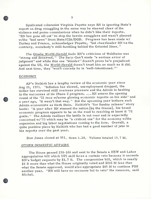 p. 9