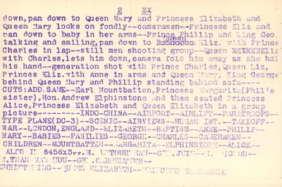 p. 7