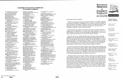 p. 5