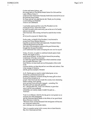 p. 27
