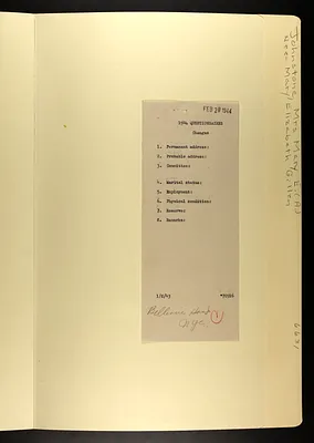 p. 9