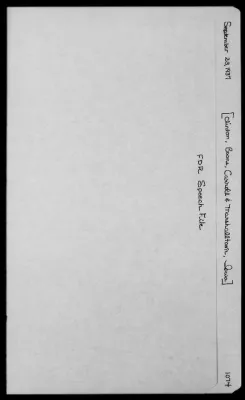 p. 9