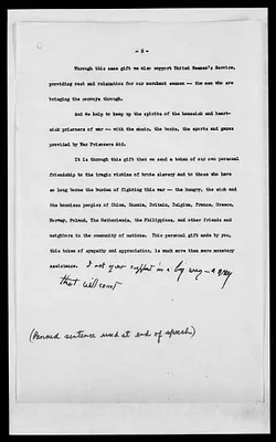 p. 21