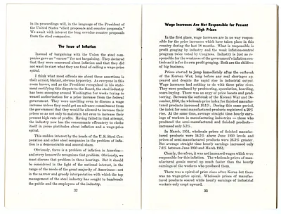 p. 18